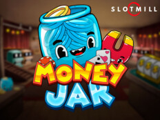 Fiskturbet - jackpot online33